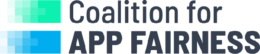 Coalition for App Fairness