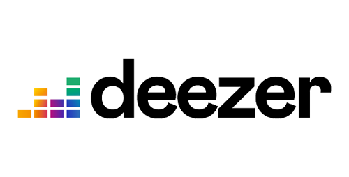 Deezer
